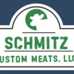 Schmitz Custom Meats Breaks Ground in Dell Rapids